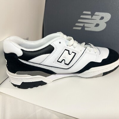 New Balance 500