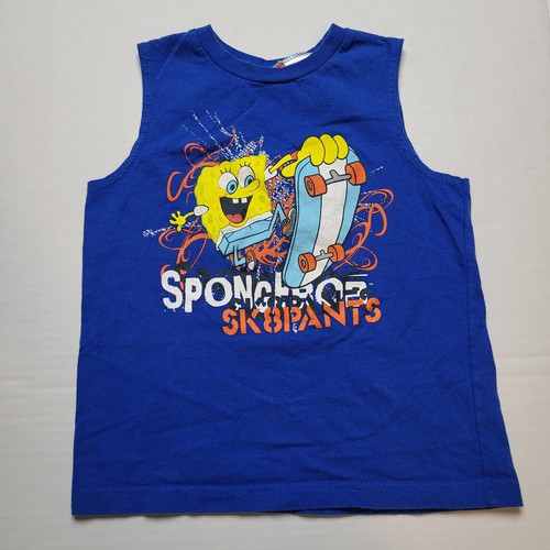 90s Bombonera Tシャツ 日本代表 サポーター ウルトラスニッポン セール サッカー 日本代表 サポーター Tシャツ ultras nipponの