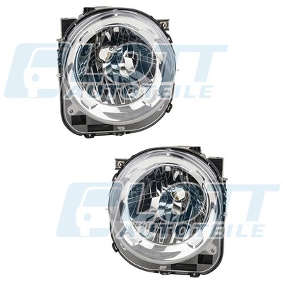 Auto Ersatz Reparaturteile Maxtron Smd Led Innenraumbeleuchtung Jeep Renegade Innenraumset Auto Motorrad Teile Storie Radioradio It