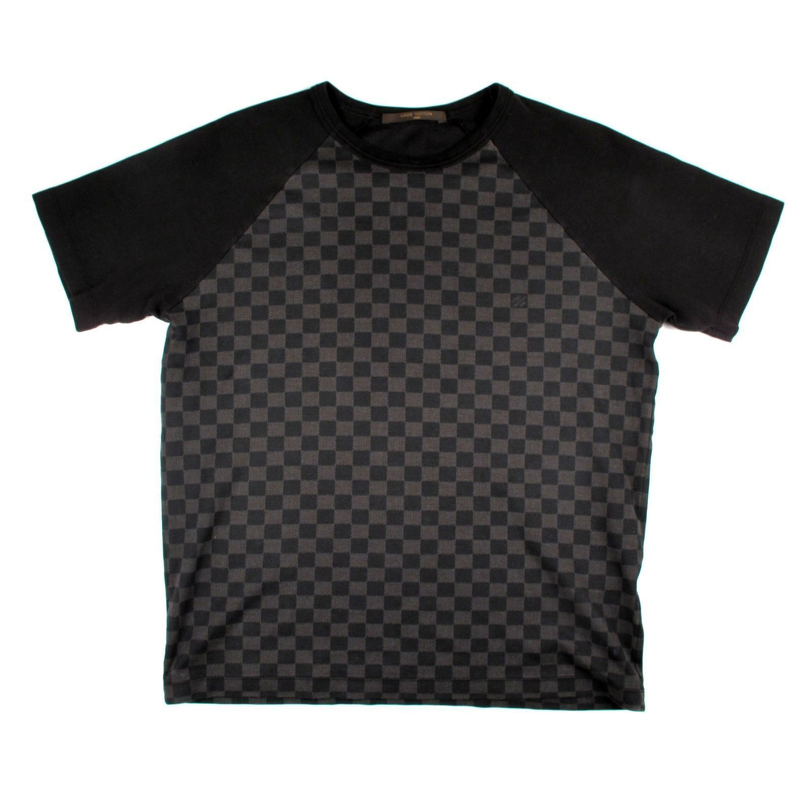 Louis Vuitton Men&#39;s T-Shirts for sale | eBay