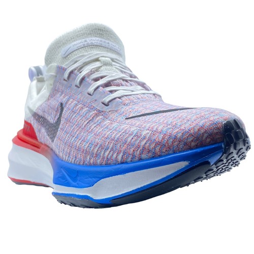 靴 Nike ZoomX Invincible Run Flyknit 3 $_57.JPG?set_id=880000500F