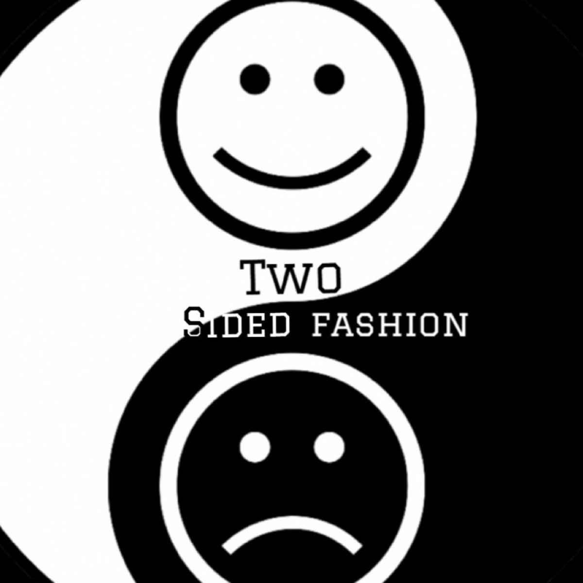 twosidedfashion