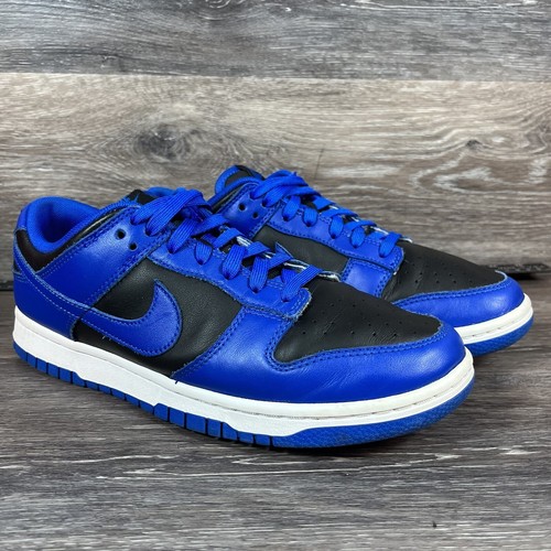 その他 Nike Dunk Low \"Hyper Cobalt\"27.0 Dunk Low Hyper 'Cobalt' Release Date. Nike SNKRS
