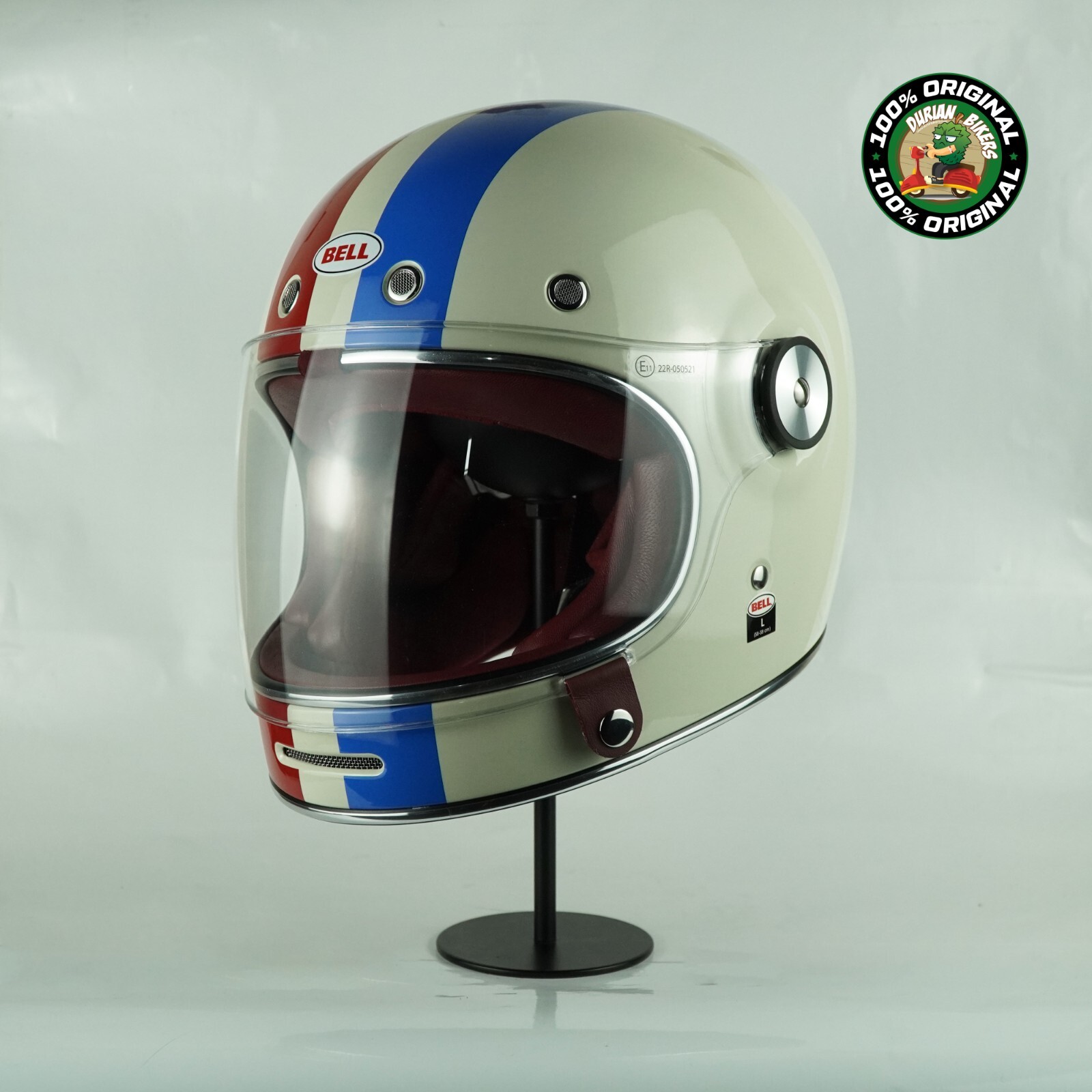 トップス vintage made in USA BELL HELMETS et2 s-l1200.jpg