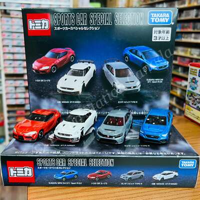 tomica SPECIAL MODEL No.1～12 SET $_57.JPG?set_id=880000500F