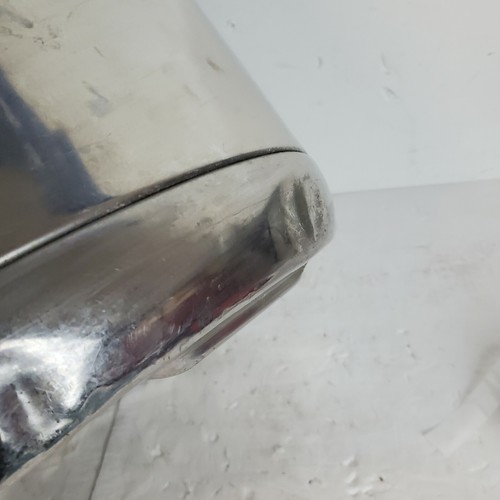 Zojirushi RDS400 4Liter Thermal Rice Sushi Warmer Holder,