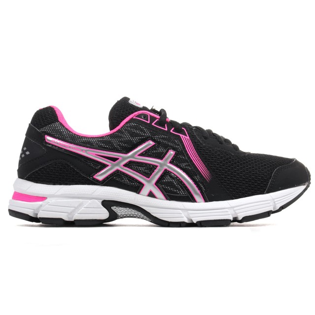 asics impression 8 asics impression 8