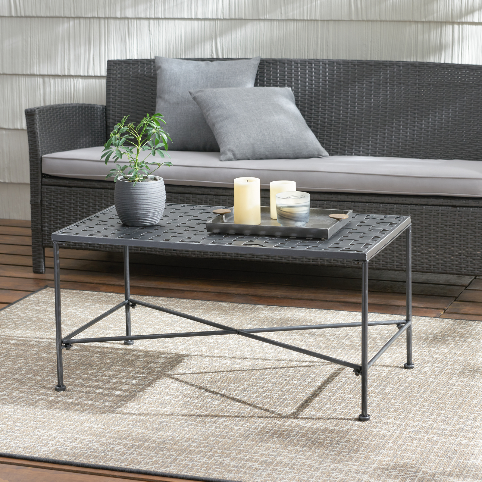 低価格 $_57.JPG?set_id=8800005007 テーブル用品