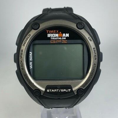 timex 5k267