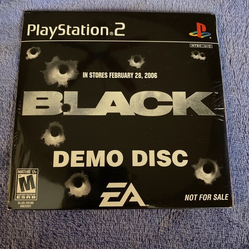 【CD4枚セット】May Forth 1st 2nd demo Namco Cool Games Free Stuff Sony PlayStation 1 PS1 Demo CD