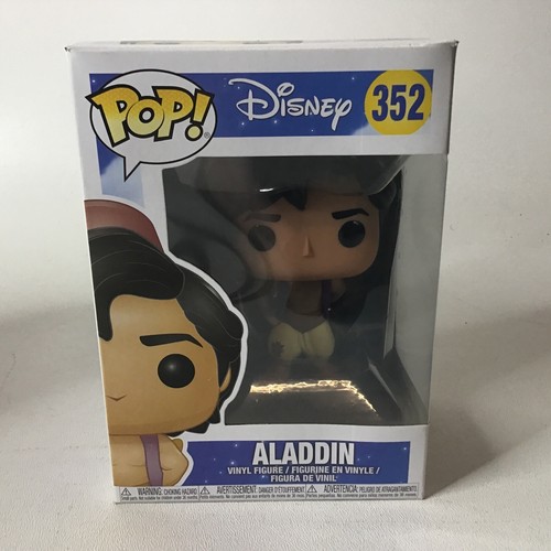 【nana】初代popin aladdin nana様専用】初代popin aladdin