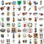 virtualvintageco