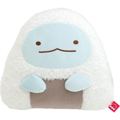 Sumikko Gurashi ''Tapioca Mart'' plushie stuffed Tokage MO87001 H190 ...