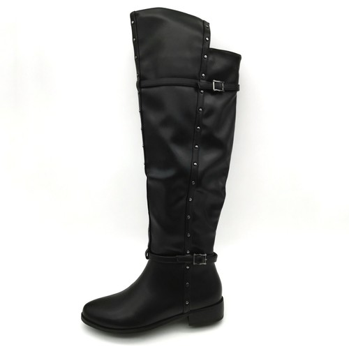 AFX BooTS F 50N 25 最終値下げ AFX BooTS F 50N 25 最終値下げ - メルカリ