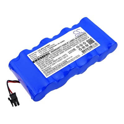 Battery Drager  DELTA, GAMMA, INFINITY, Infinity Delta, Infinity Delta XL,