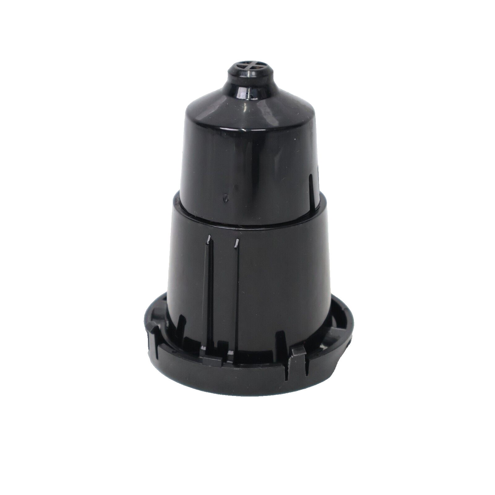 $_57.PNG?set_id=880000500F