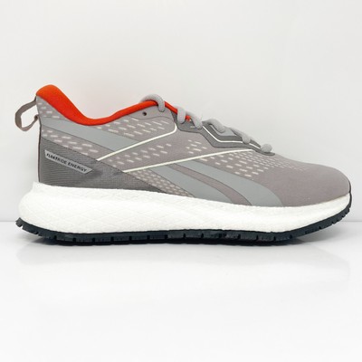 

Женские кроссовки Reebok Floatride Energy F2892-18 серые кроссовки размер 7, Серый, Floatride Energy