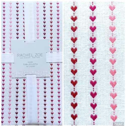 帽子 ay el ay en valantines day 限定 7 5/8 公式サイト激安