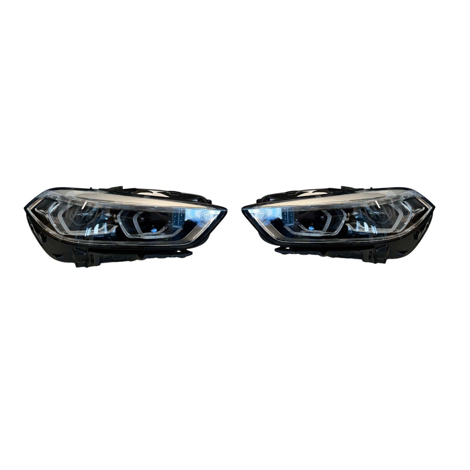 bmw 116i e87用 1024px-BMW_116d_(E87)