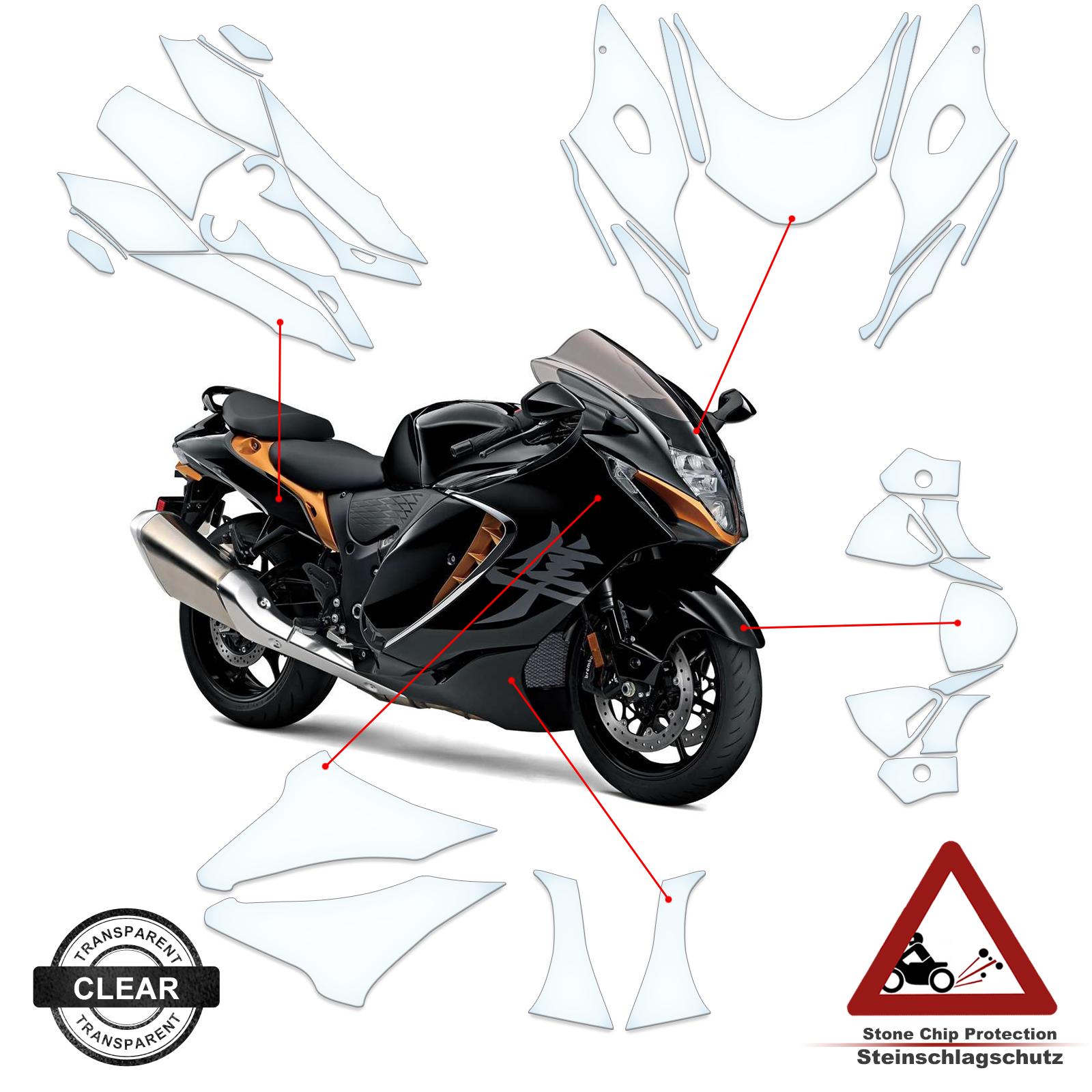 Pro.VISION Hayabusa ダーツ 95%タングステン $_57.PNG