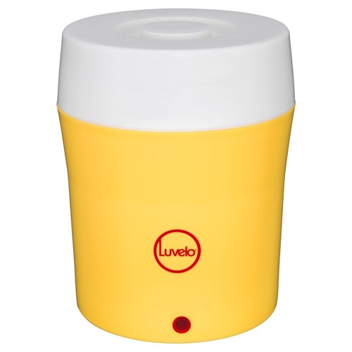 D'Origine Delonghi Cafetière Fait 3 Voie Maynard Raccord Valve - Foto 6