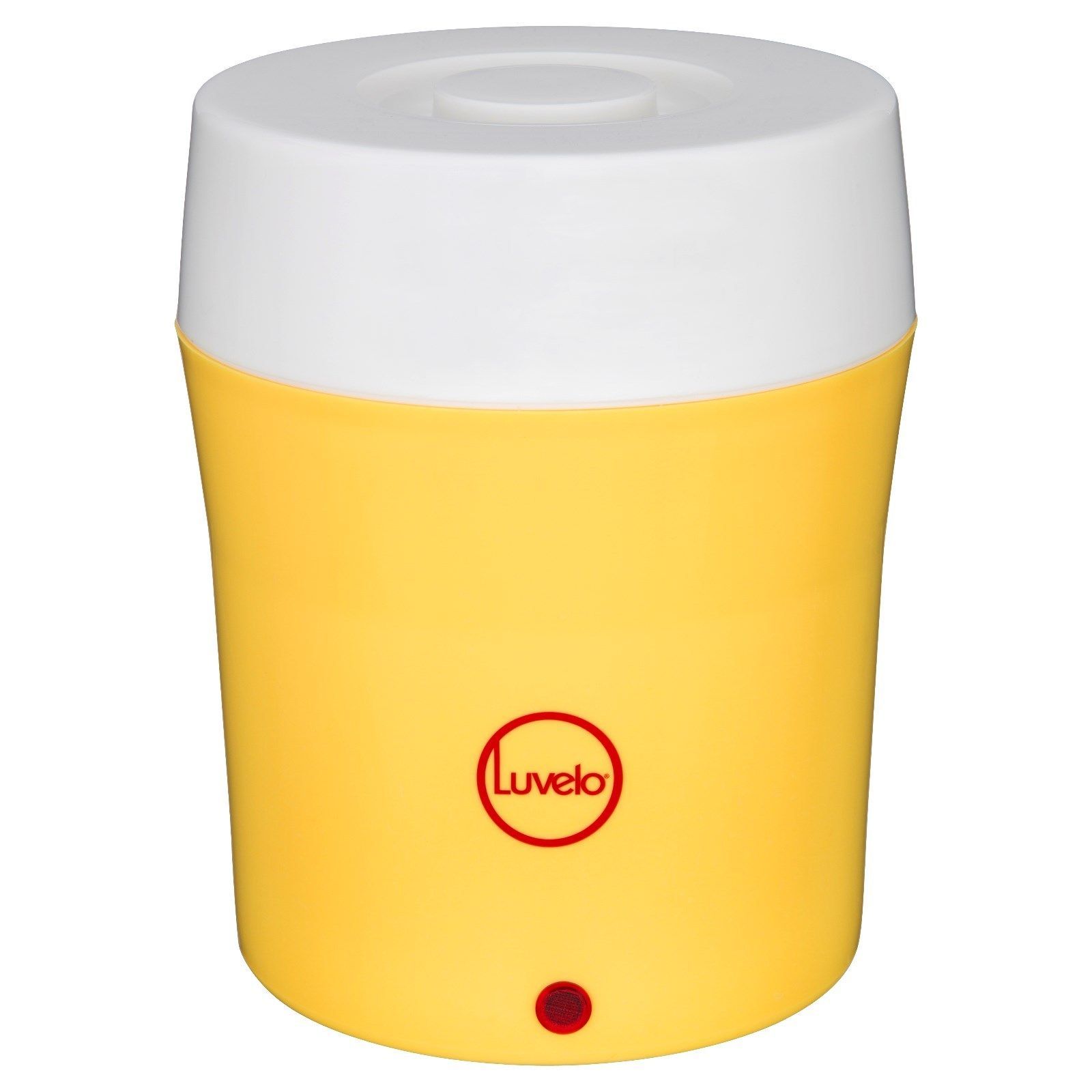 Yogurt Makers for sale Shop with Afterpay eBay