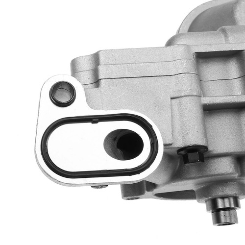 Engine Oil Pump for Hyundai Sonata 2006-2010 Santa Fe Kia Sorento 3.3L 3.8L DOHC