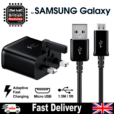 Samsung outlet s6 charger