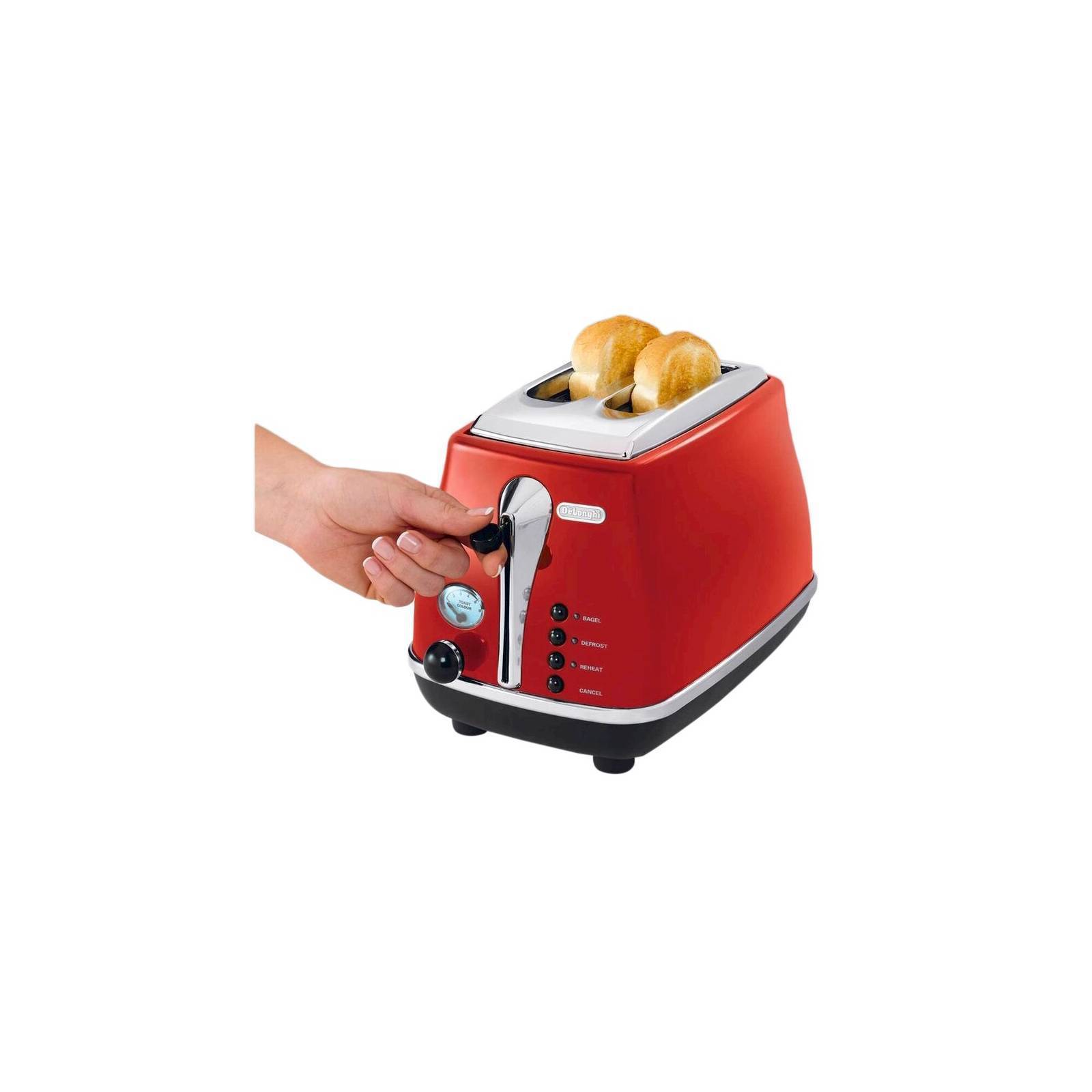 DeLonghi Toasters for sale Shop with Afterpay eBay AU