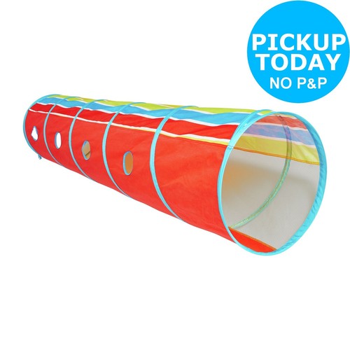 chad valley dinosaur tent