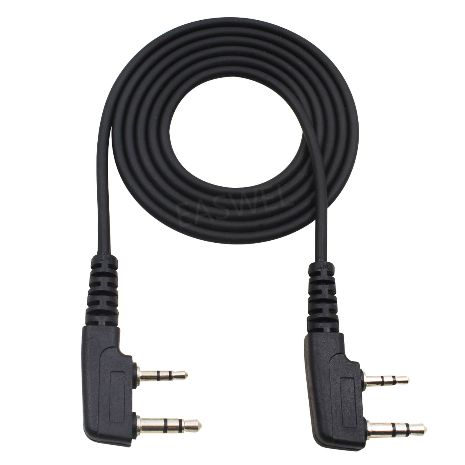 Cloning Cable for Kenwood TH-77E TH-78 TH-78A TH-78E TH-79