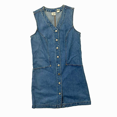 Jumper outfit for juniors top