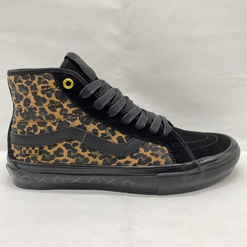 $_12.JPG?set_id=880000500F