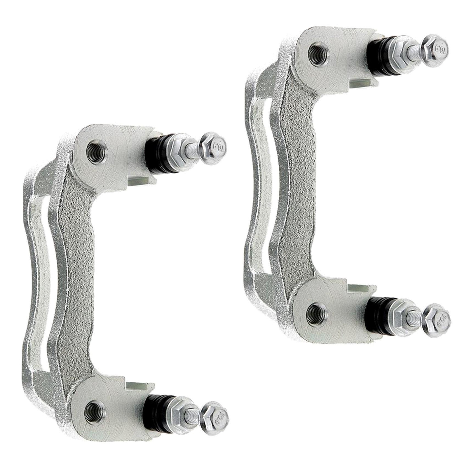 Étrier De Frein ABS Arrière Gauche Pour Dodge Journey / Fiat Freemont - Neuf