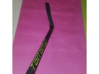 ccm ribcor 48k