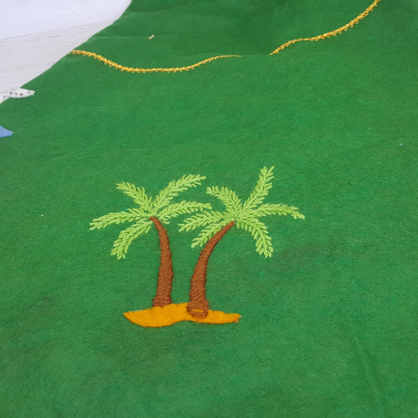 Picture 3