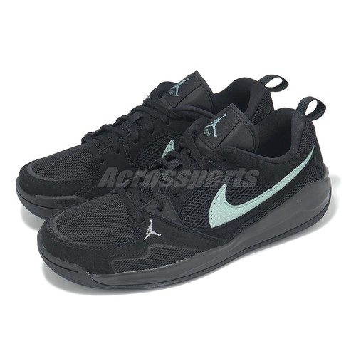 スニーカー Nike Jordan Comfort Era M Black Sail Cool Grey Mineral HJ677 Jordan CMFT Era Mens Lifestyle Shoes Black Sail Cool Grey