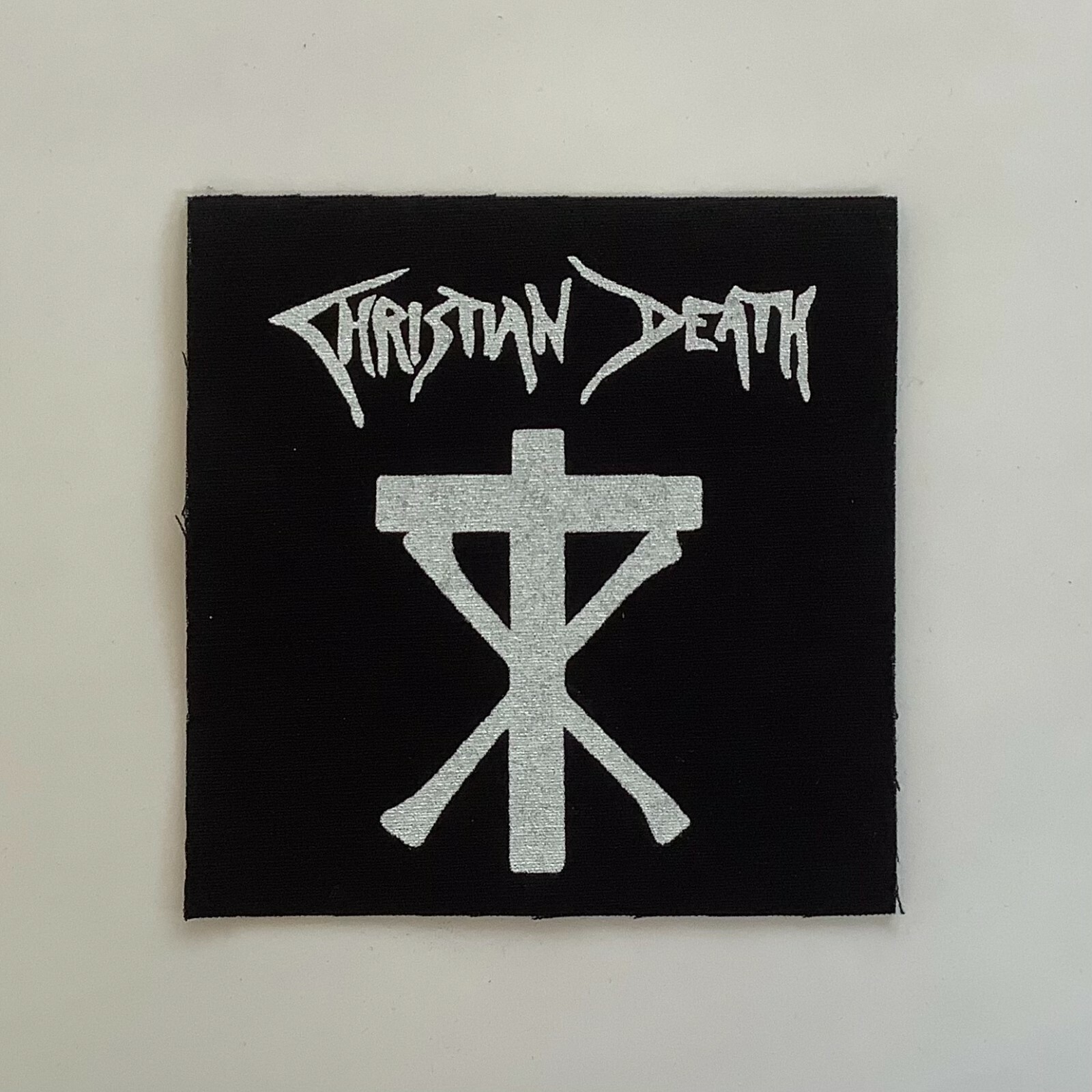 $_57.JPG?set_id=8800005007