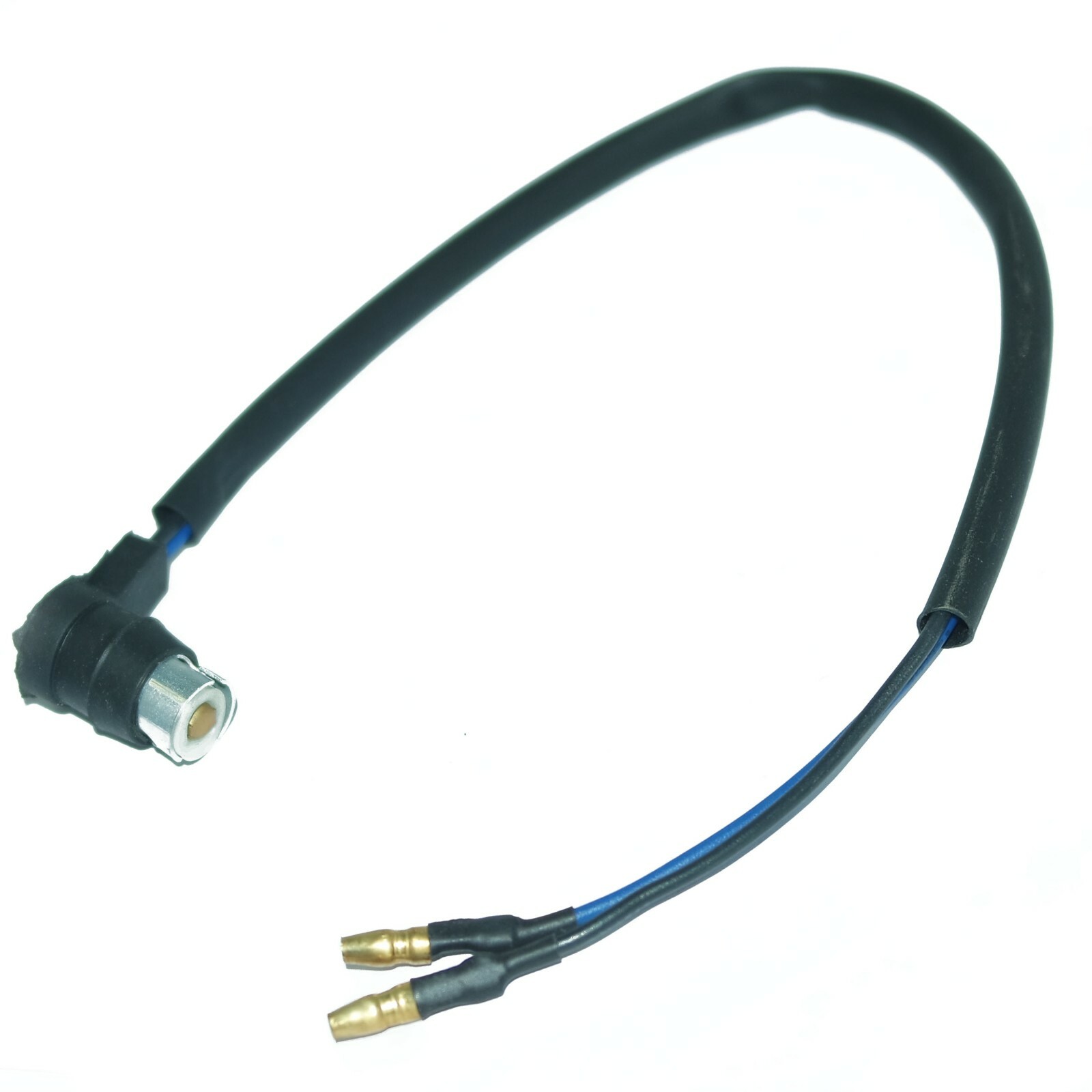 Speedometer Tachometer Instrument Single Bulb Holder Yamaha RD350 RD250 