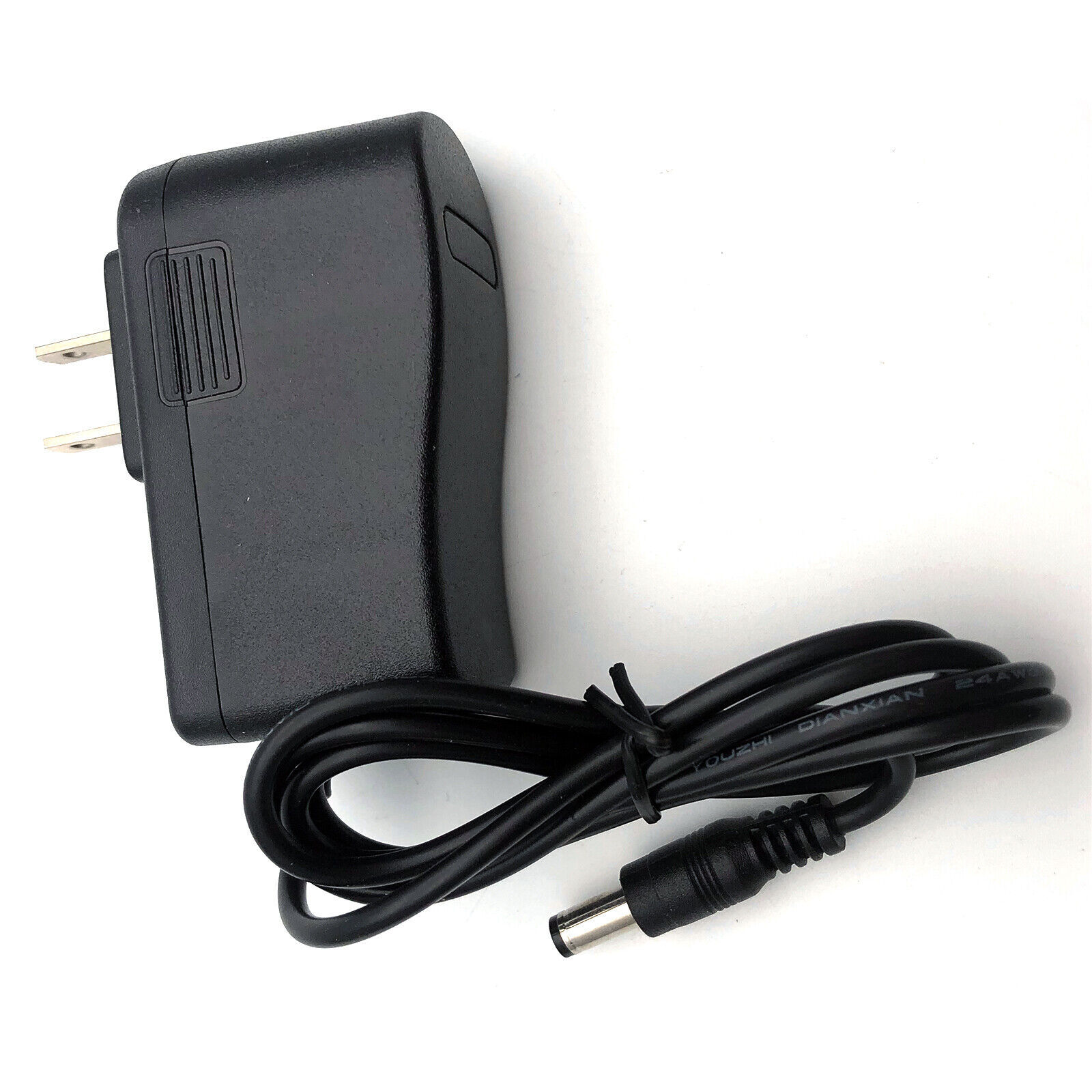 For Potek Js86 Js87 Js88 Jump Starter 12 Vots Battery Power Station