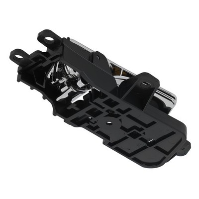 Door Handle Left for Hyundai Sonata 2.0T GLS Limited SE 2011-2014 826103S010