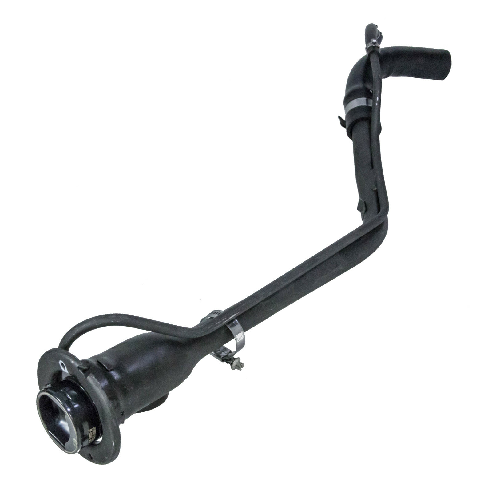 ◆ぶんぶん Amazon.com: 1253470 Water Pump (2.7L 3.0L) For Ford F150
