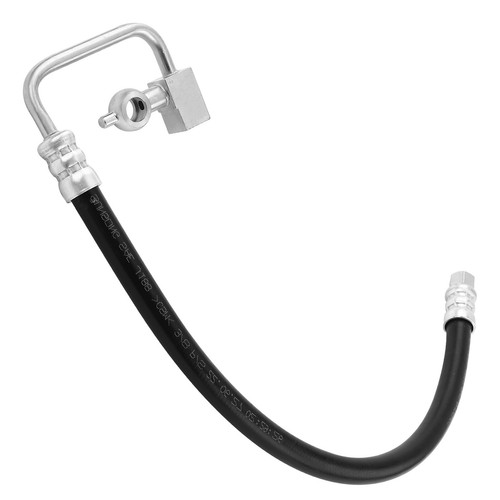 Power Steering Pressure Line Hose Assembly For 2008-2013 Infiniti G37 Bce825bc 8c90 4a09 954a A6519d45f5e7.0a2ad8f9f78c1484d4ef900bae220943