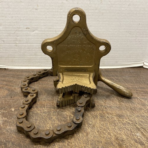 バイス2 71pWlIwkURL._UF350,350_QL50_.jpg