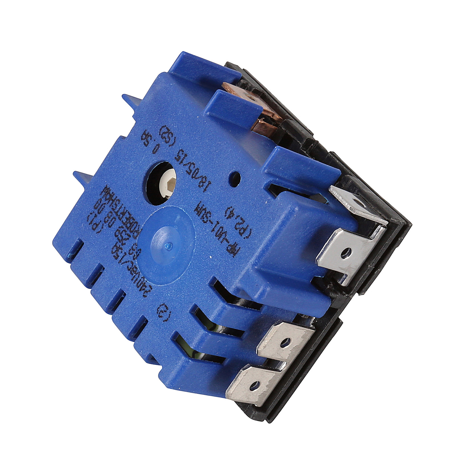 Genuine BELLING Oven Cooker Hob Energy Regulator Switch Simmerstat