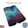AQQA 3XL Huge Mouse Pads Oversized (48