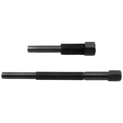 Clutch Puller Set for Polaris Trail Boss 250 300 325 330 350 ATV 1985-2016