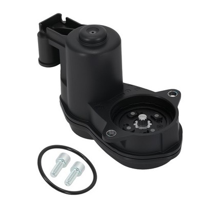 Rear Parking Brake Actuator For Land Rover Range Rover 2013-2020 12torx*8mm