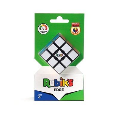 Rubik's 3x1 Edge