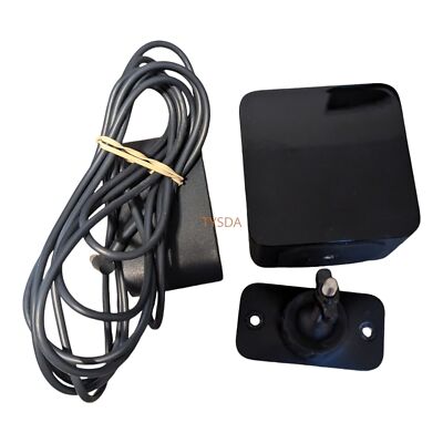 HTC Vive Base station Basestation 1.0 PC VR Virtual Reality